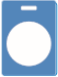 icono Folder